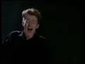 Black - You're A Big Girl Now (Remastered Video) (1988)