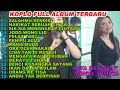 Download Lagu SALAHMU SENDIRI DIVA HANI FEAT SHINTA ARSINTA KOPLO FULL ALBUM VIRAL TIKTOK 2025
