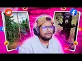 Download Lagu මොලේට ගැට වැටුනා !! | The kota