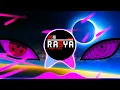 Download Lagu ISMAIL SALEH X JAVIER LUMENTUT MATADOR {BANGERSFVNKY}