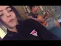 Me hubieras dicho - Joss Favela (Cover Vielka)