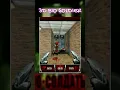 3D Bio Soldier MOBILE JAVA GAMES GAMEPLAY GAMELOFT NOKIA SONY ERICSSON Nostalgia Old Games