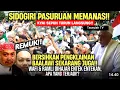 Lagu 🔴SIDOGIRI DIGADAIKAN BAALAWI!! KYAI SEPUH PASURUAN GANYANG WAFI \u0026 RAMLI LIHAT INI FAKTANYA
