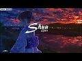 Download Lagu Nụ Cười Của Cô Ấy ♫ Shuu EDM ♫ PVT Remix