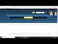 How to install python
