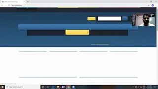 How to install python