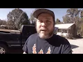 1999 Chevrolet Silverado yellow ABS warning light will not go off