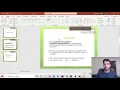 Python Interview Question What is Docstrings Tutorial 09