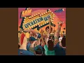 Download Lagu Come Out and Play