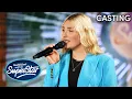 Download Lagu Dilara Sabahat: Hurt (Christina Aguilera) | Castings | DSDS 2023