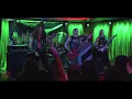 WITCH VOMIT @ Northwest Terror Fest 2022 (Seattle)