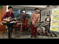 陳穎達／謝明諺／池田欣彌／林偉中 , forgood live 好多聲活
