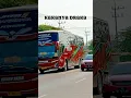 Download Lagu bus telolet basuri v3 draka terbaru bikin candu