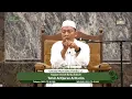 Download Lagu 3. Tafsir Surat Al Baqoroh - Ustadz Murtadho Habibi, Lc.