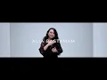 Download Lagu 10 Years of Alia Bastamam