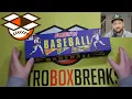 1991 Fleer Set Break - Exclusive Pro Vision Set