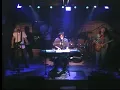 望みのままにbyグレープフルーツムーン( GRAPEFRUIT MOON)