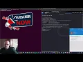 Enable MFA on SSH