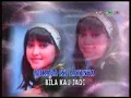 yansstudio_vety vera_Diraba raba