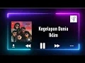 Download Lagu Kegelapan Dunia - Iklim