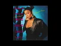 Roxanne Shanté - Have A Nice Day (Remix)