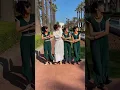 Lagu Moroccan Amazigh dance 🇲🇦 @teamgharine.official9065