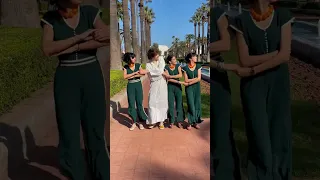 Moroccan Amazigh Dance Teamgharine Official9065 