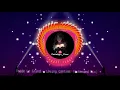 Fedde Le Grand - Losing Control (Extended Mix)
