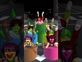 Download Lagu Yuta See Real Zombie and Monster in Sakura School Simulator! 😱🧟‍♂️✨#sakura #shorts #animation #viral