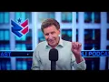 The Sleeper Issue That Could Decide the 2026 Midterms