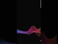 Color Gradient Fluid Animated