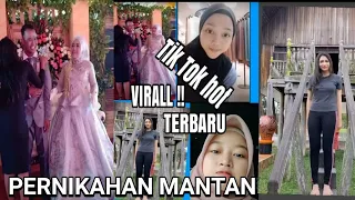 Download kumpulan tiktok Hot  virall #Nikahan mantan #Nurul hidayah #Keper global tv #Lucu ngakak #sedih MP3