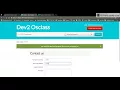 Email Template Free Osclass Plugin