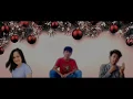 Download Lagu Lagu Natal Remix Terbaru !!! SELAMAT NATAL x Tahun Baru | BellaRumambi  YoasLantu  PatzAndreas