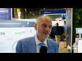 Download Lagu Hear from Angelos Amditis, ERTICO Chairman at #ITSSeville2025