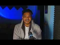 Baddie | Real Boss | Krixna | Reaction