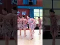 Download Lagu Wow 🤩 so beautiful #dance #dancesport #ballroomdance #chacha #latindance
