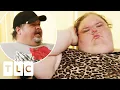 Tammy s New Boyfriend Doesn t Like Women Under 300-Lbs 1000-Lb Sisters