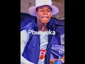 Lagu Zimanukwenzeka. Phunyuka