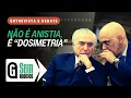 Download Lagu Velha política e STF: o novo pacto de \