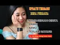 Download Lagu Kumpulan Lagu Terbaru COver Rena Permana (LIVE SHOW Legokjawa Cimerak Pangandaran)