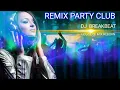 Download Lagu DJ BREAKBEAT || REMIX PARTY CLUB || HOUSE OF MIX REBORN