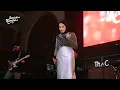 Tanpa Cinta - Tiara Andini ( Cover by Jauza Kamila )