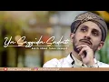Download Lagu Qosidah Ya Sayyida Sadat - Habib Ahmad Tuban Assegaf