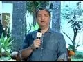 Download Lagu Agro Notícias 2ª edição - Entrevista sobre Imposto Territorial Rural (ITR) com Pedro Puttini Mendes