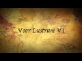 Download Lagu Bekendmaking Yunophiat Lustrum 2016
