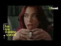 Download Lagu Sabrina Carpenter, Dua Lipa and Ariana Grande on Prambors Mashup!