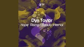 beauty internal original mix 