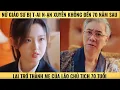 Download Lagu Bà Ngoại 18 tuổi full phim | Vinh Quang Gia Tộc full tập | Cụ Tổ Hiển Linh full trọn bộ