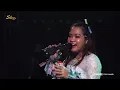 Download Lagu ERIKA SYAULINA KECEWA